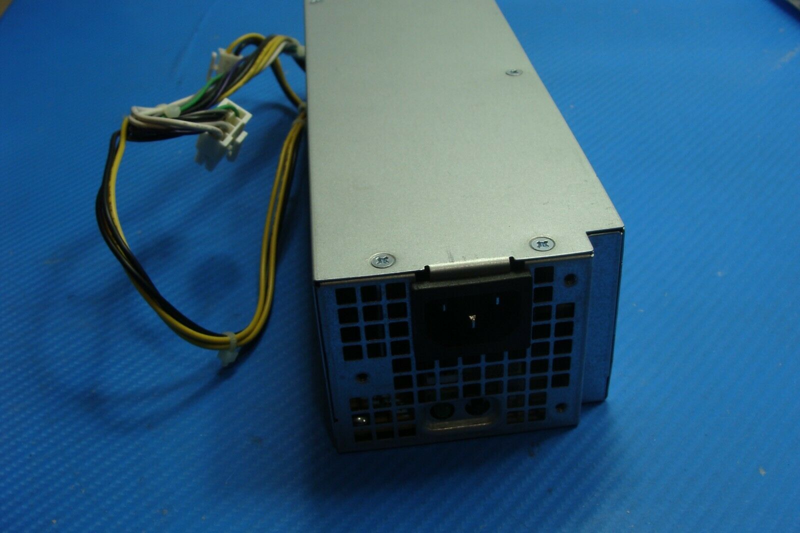 Dell OptiPlex 7040 Genuine Desktop Power Supply 180W ac180es-00 rwmny 