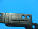 Product image thumbnail 6