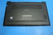 Product image thumbnail 1