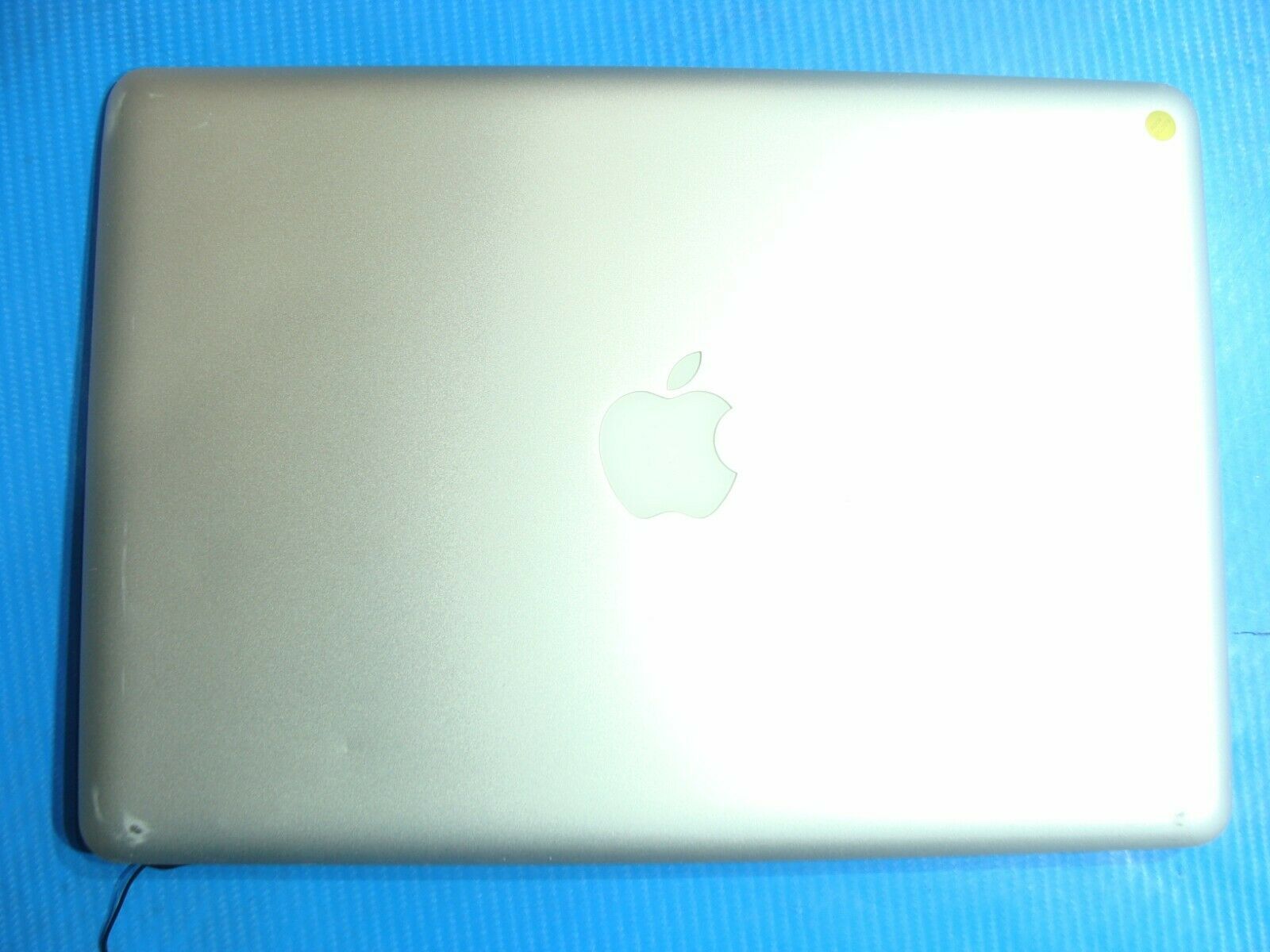 MacBook Pro A1278 13