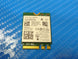 Product image thumbnail 1
