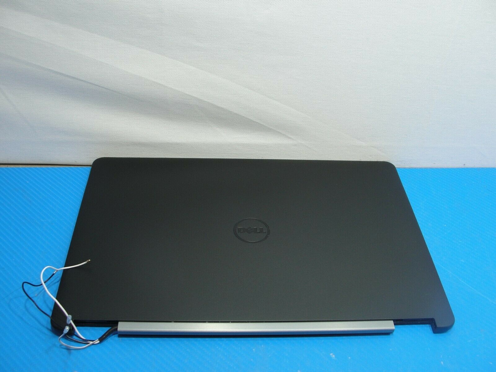 Dell Latitude E5270 12.5