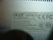 Product image thumbnail 4