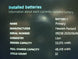 Product image thumbnail 3