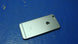 Product image thumbnail 2