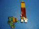 Product image thumbnail 1