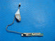Product image thumbnail 1