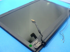 Lenovo IdeaPad 15.6” 310-15ISK OEM Laptop Glossy HD LCD Screen Complete Assembly