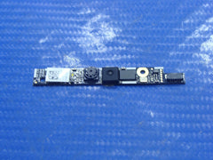 HP Pavilion g7-2275dx 17.3" Genuine Laptop Webcam Camera Board 692893-3C0 HP