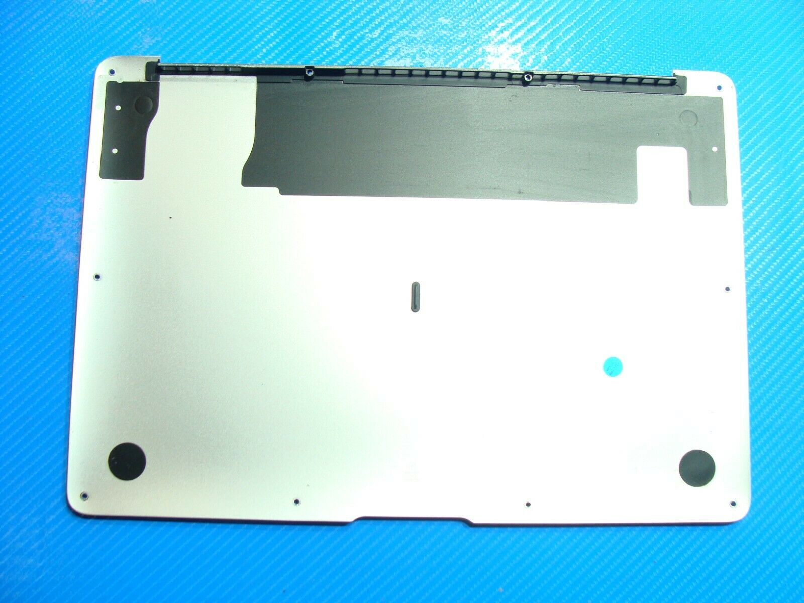 MacBook Air A1369 MC965LL/A Mid 2011 13