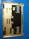 Product image thumbnail 5