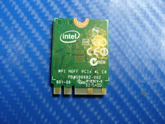 Lenovo IdeaPad 100S-14IBR 14" Genuine WiFi Wireless Card 3160NGW 04X6076 ER* - Laptop Parts - Buy Authentic Computer Parts - Top Seller Ebay