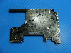 MacBook Pro 13" A1278 Mid 2009 MB990LL/A P7550 2.26GHz Logic Board 820-2530-A #1 - Laptop Parts - Buy Authentic Computer Parts - Top Seller Ebay