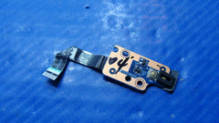 HP Envy TouchSmart 4-1115dx 14" OEM Power Button Board w/Cable 455M1832L11 ER* - Laptop Parts - Buy Authentic Computer Parts - Top Seller Ebay