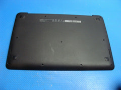 Asus Chromebook C300MA-BBCLN10 13.3" Bottom Case Base Cover 13NB05W1AP0611 - Laptop Parts - Buy Authentic Computer Parts - Top Seller Ebay