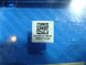 Product image thumbnail 3