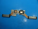 Product image thumbnail 1
