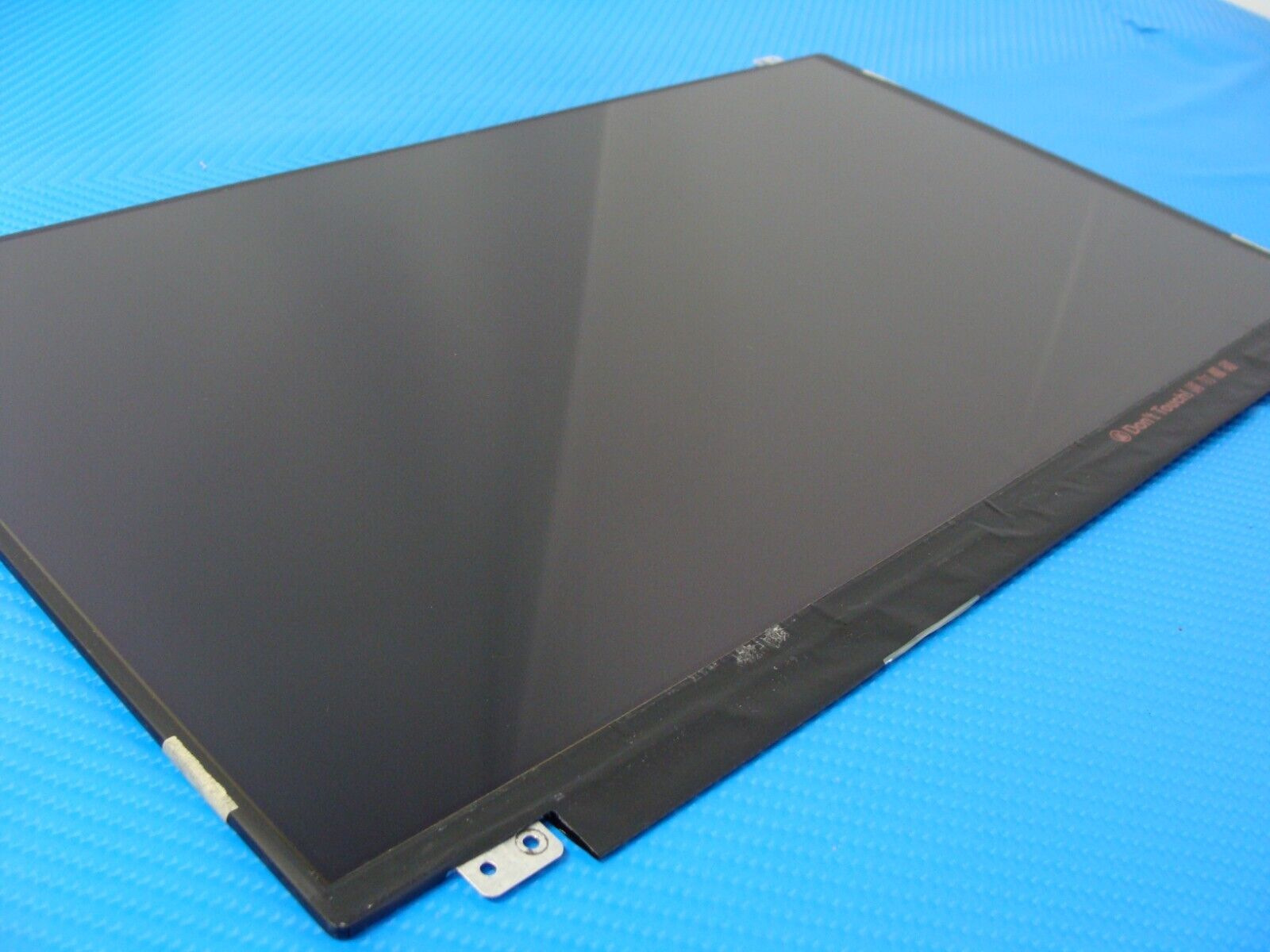 HP 15.6” 15-ba0033wn Genuine Glossy HD AU Optronics LCD Touch Screen B156XTK01.0