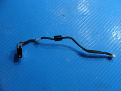 Lenovo ThinkPad T460p 14"Genuine DC In Power Jack w/Cable DC30100QH00 SC10K66279