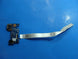 Product image thumbnail 2