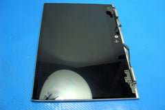 HP Envy x360 15.6" 15m-dr0011dx OEM FHD LCD Screen Complete Assembly Silver