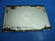 Product image thumbnail 4