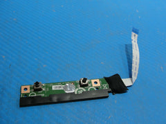 MSI Leopard GP70 2QE 17.3" OEM Touchpad Mouse Buttons Board w/Cable MS-175AD - Laptop Parts - Buy Authentic Computer Parts - Top Seller Ebay