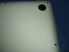 Product image thumbnail 4