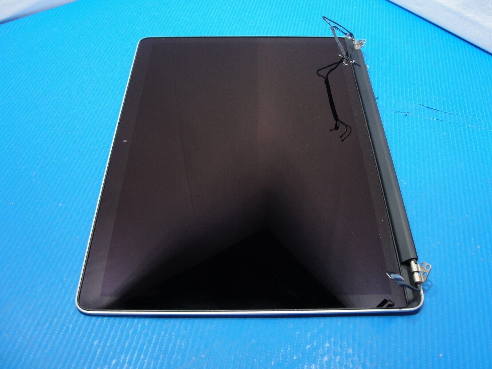 MacBook Pro A1398 15