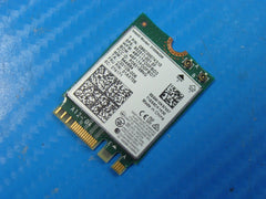 Acer Aspire E5-576G-5762 15.6" Genuine Wireless WiFi Card 3168NGW