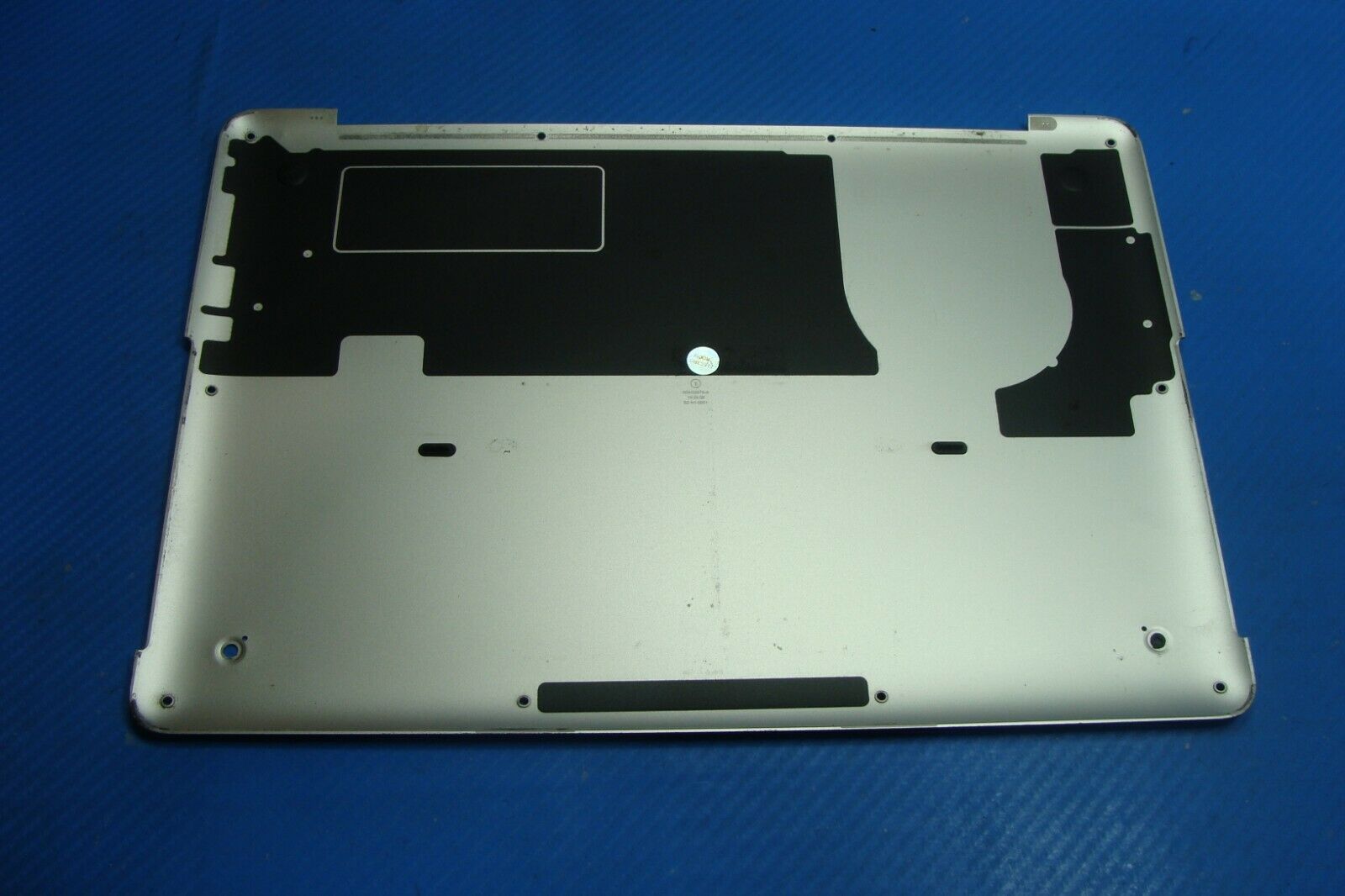 MacBook Pro A1502 13