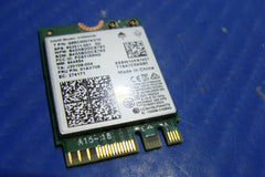 MSI GL62M 7RDX 15.6" Genuine Wireless WiFi Card 3168NGW ER* - Laptop Parts - Buy Authentic Computer Parts - Top Seller Ebay