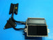 Product image thumbnail 2