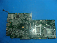 Lenovo IdeaPad 14" U410 Genuine i7-3537U 2GHz GT610M Motherboard 31lz8mb0200 