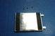 Product image thumbnail 2