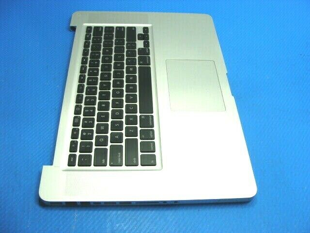 MacBook Pro 15