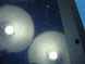 Product image thumbnail 8