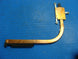 Product image thumbnail 2