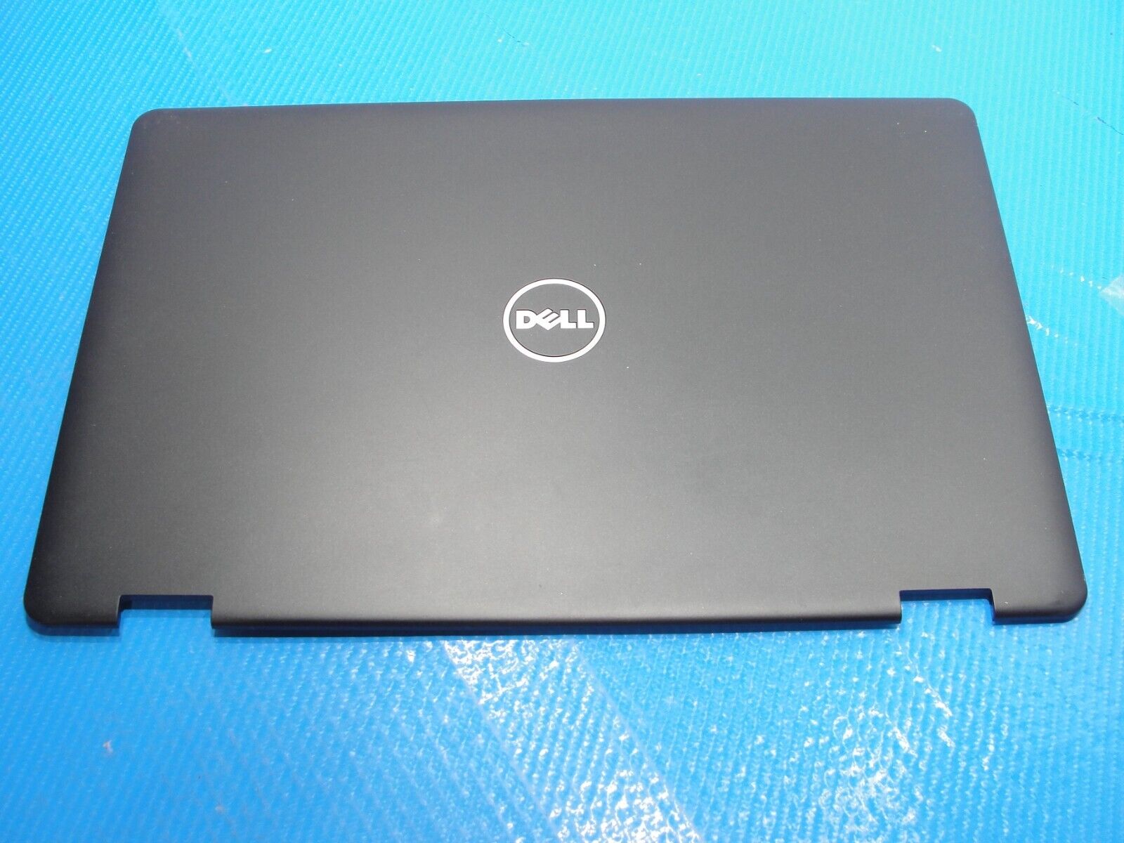 Dell Inspiron 15 7568 15.6