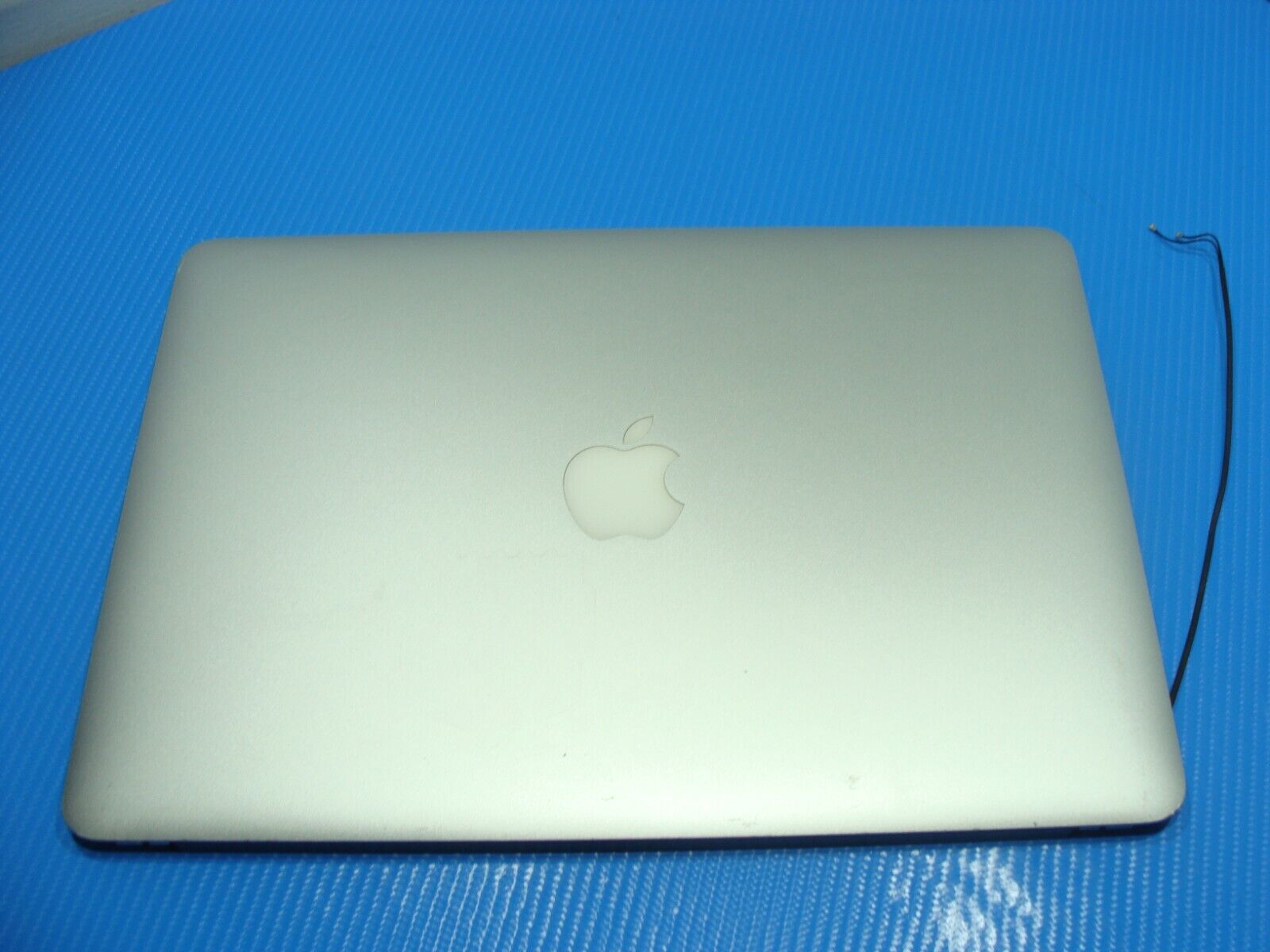 MacBook Air A1466 13