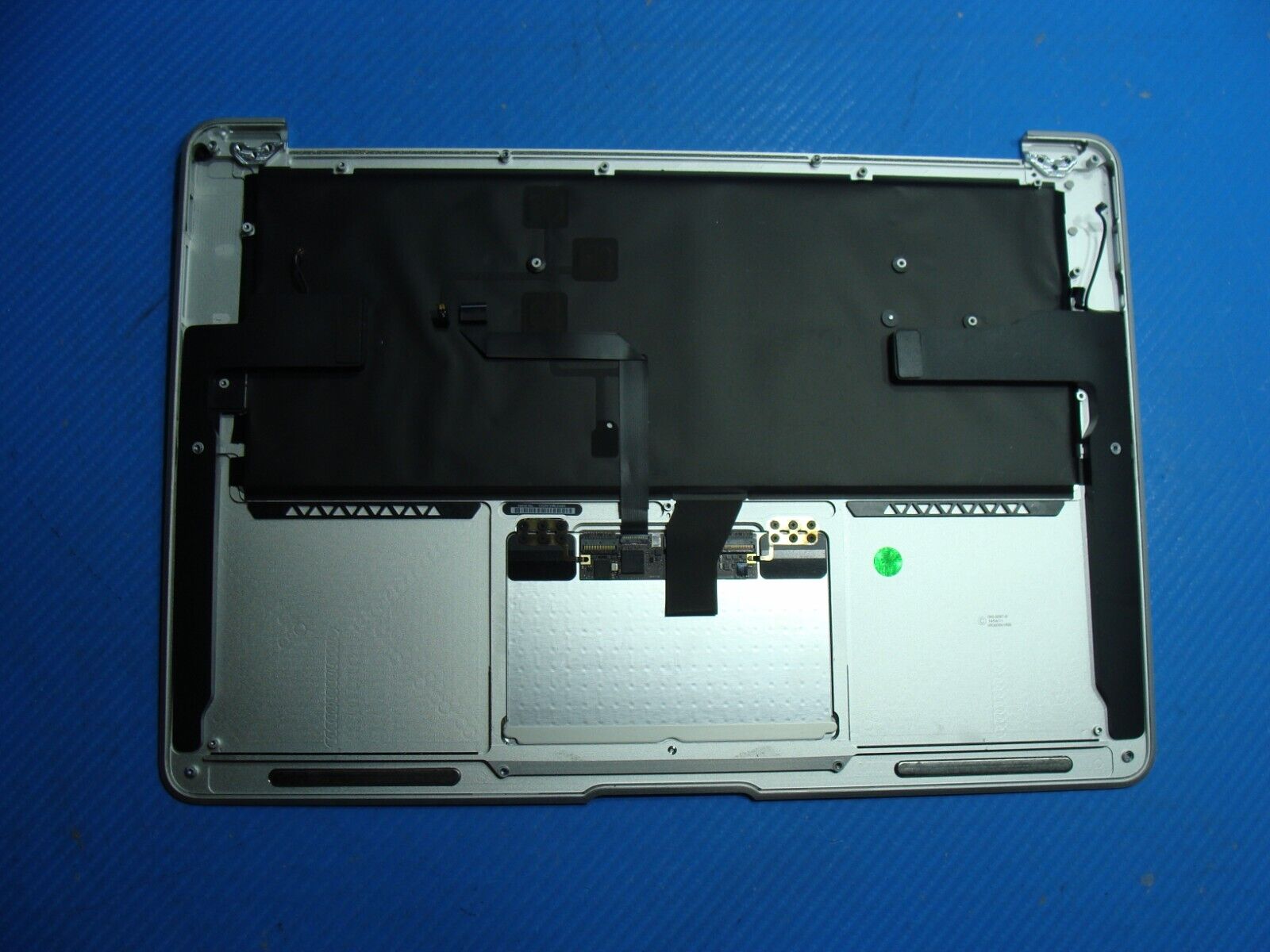 MacBook Air A1466 13