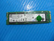 Product image thumbnail 1