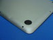 Product image thumbnail 3