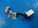 Product image thumbnail 1