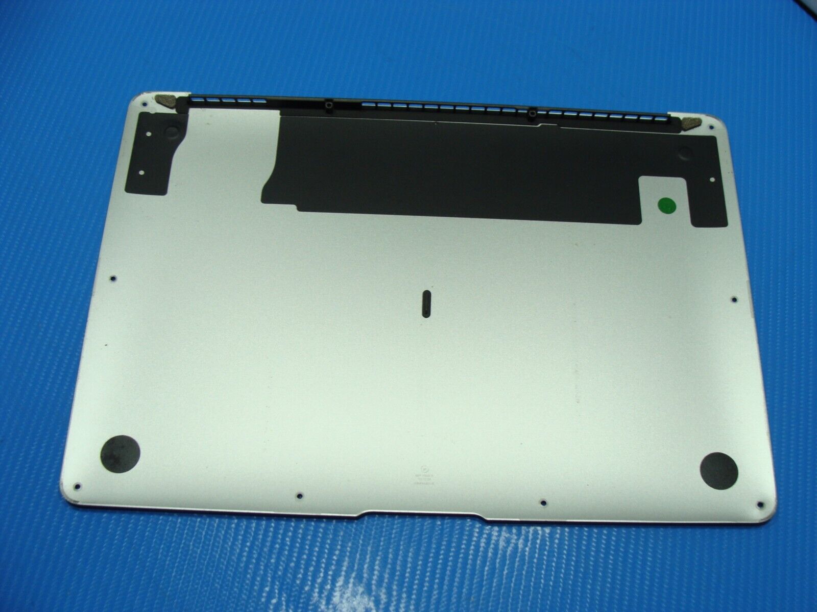 MacBook Air A1466 13