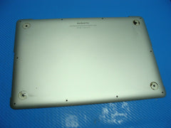 MacBook Pro A1502 MGX72LL/A MGX82LL/A Mid 2014 13" Bottom Case Housing 923-00108 Apple