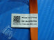 Product image thumbnail 3