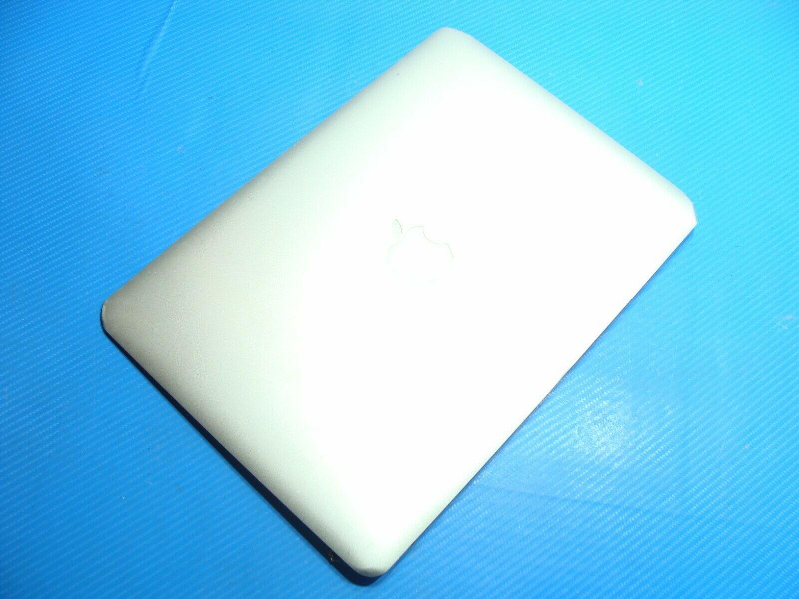 Macbook Air A1466 13