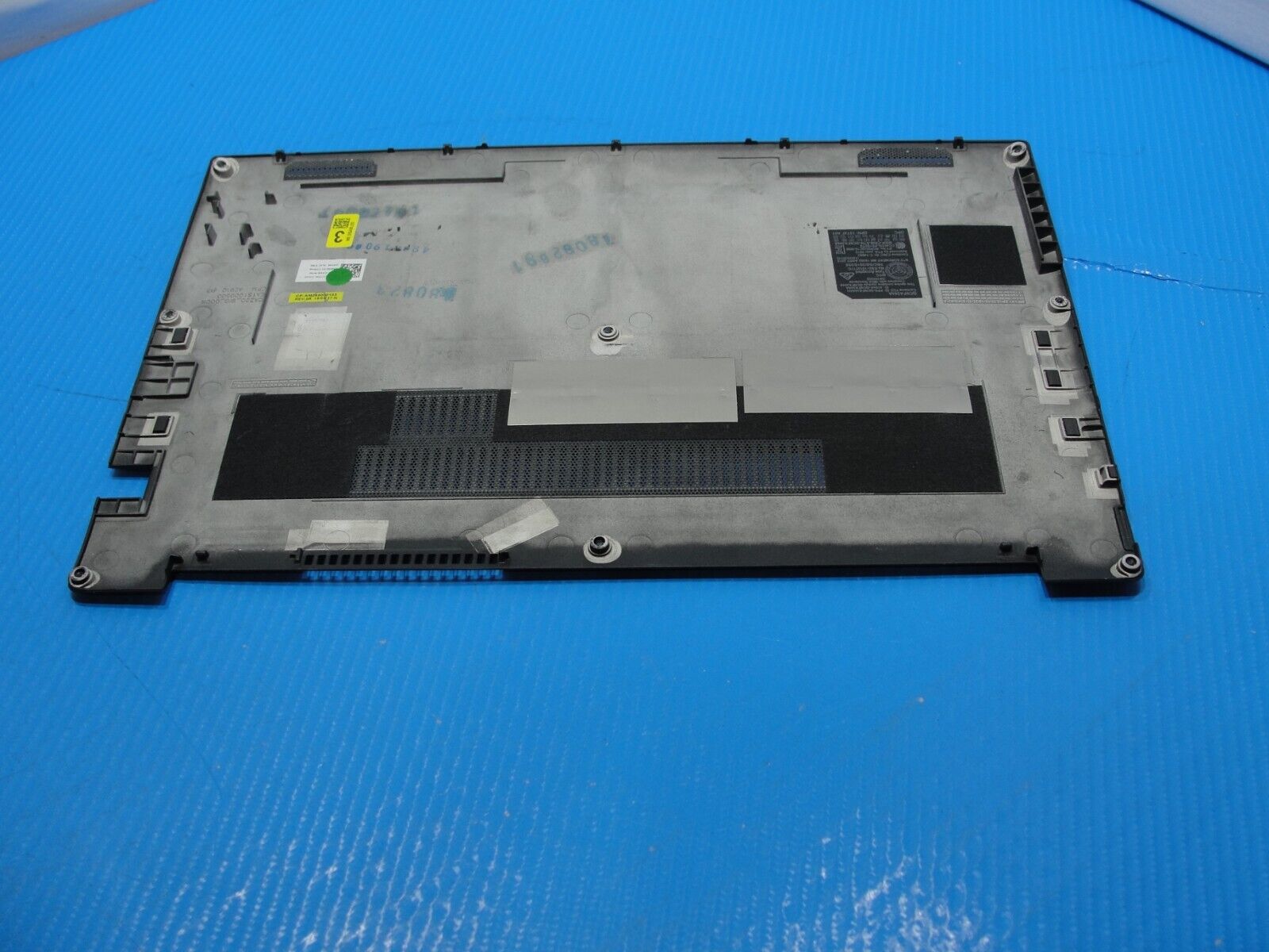 Dell Latitude 14