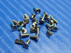 Asus Transformer Book T100TA-C1-GR 10.1" Screw Set Screws for Repair ScrewSet ASUS